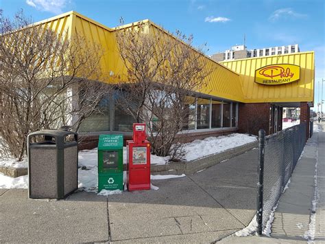 phil's restaurant calgary|Order Phil's Restaurants .
